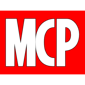 Marvel Crisis Protocol